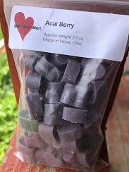 Acai Berry