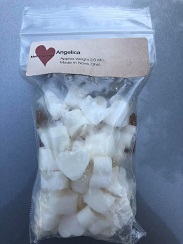 Angelica